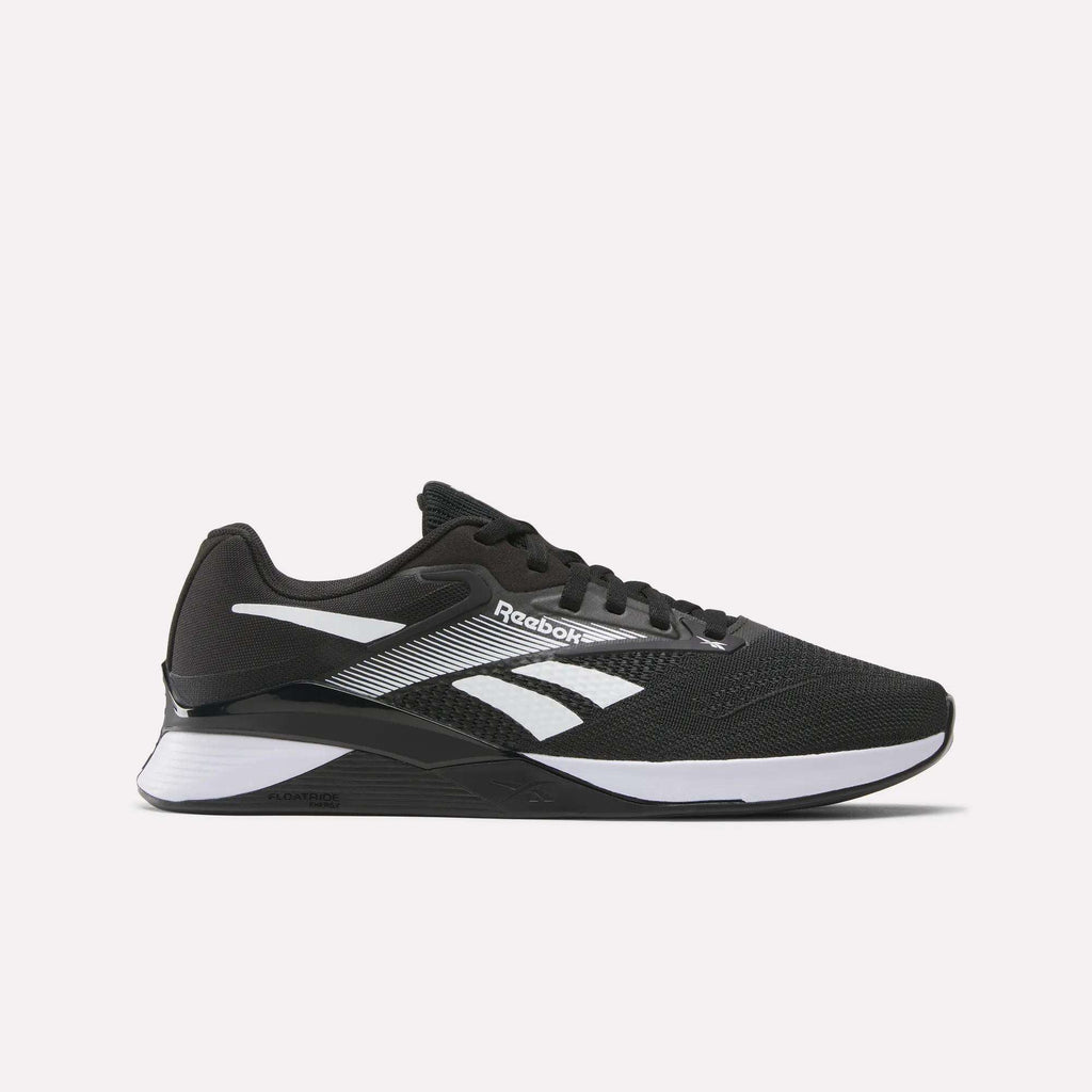 Nano X4 Training Shoes