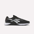 Nano X4 Training Shoes
