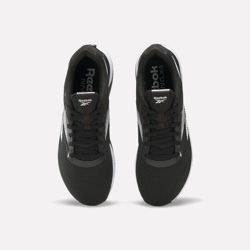 Nano X4 Training Shoes