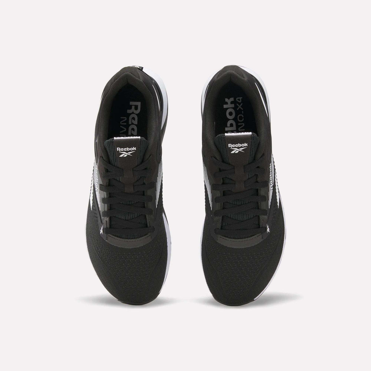 Nano X4 Training Shoes