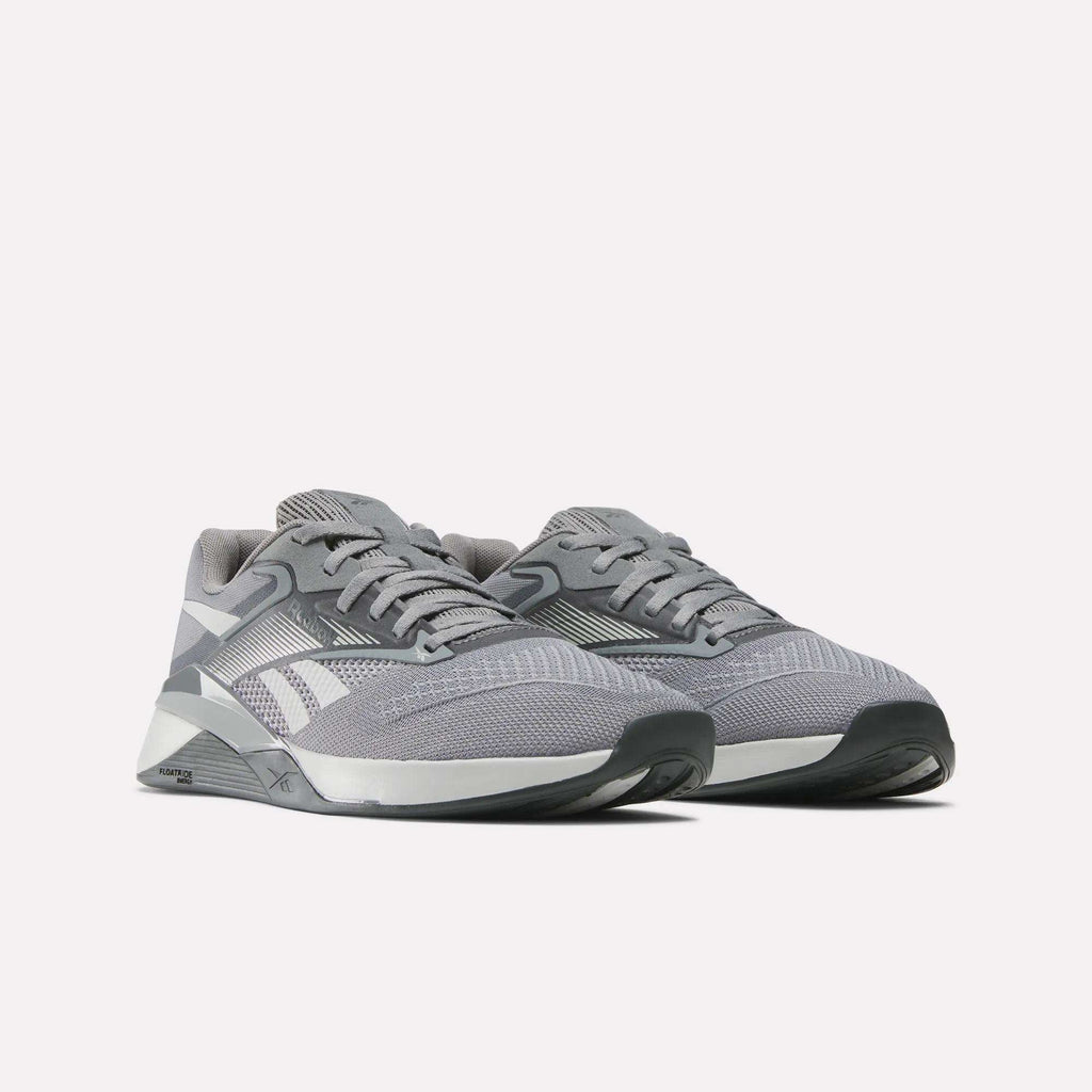 Nano X4 Training Shoes