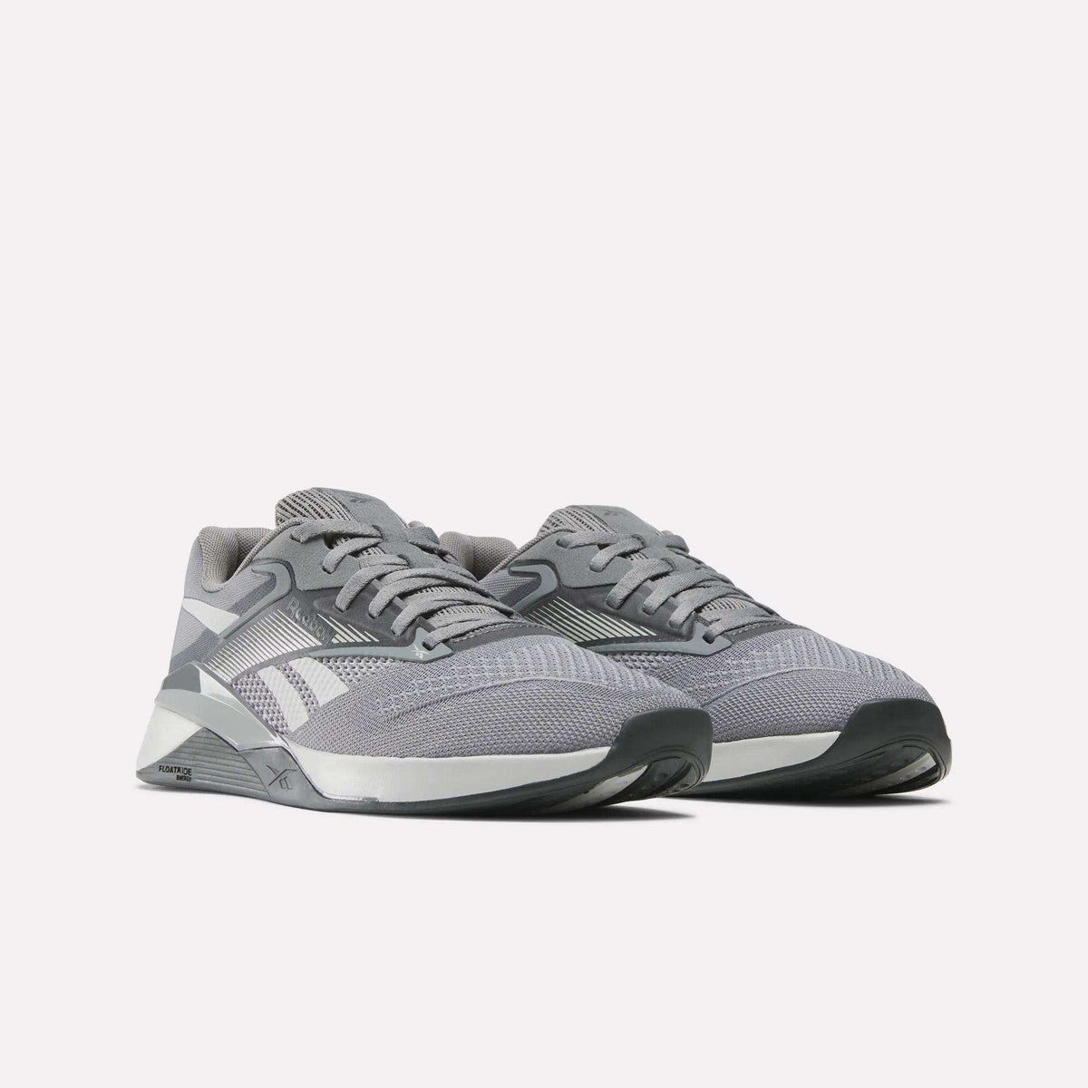 Nano X4 Training Shoes