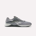 Nano X4 Training Shoes