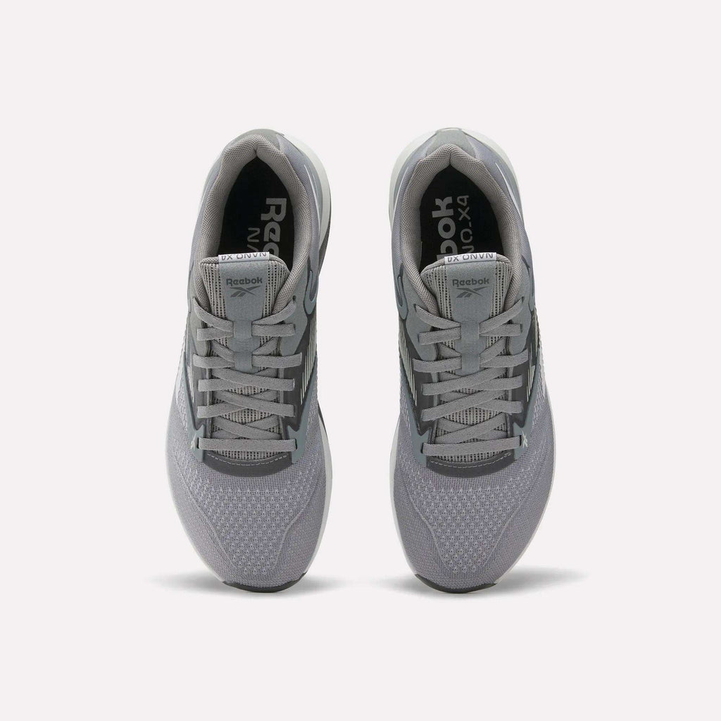 Nano X4 Training Shoes