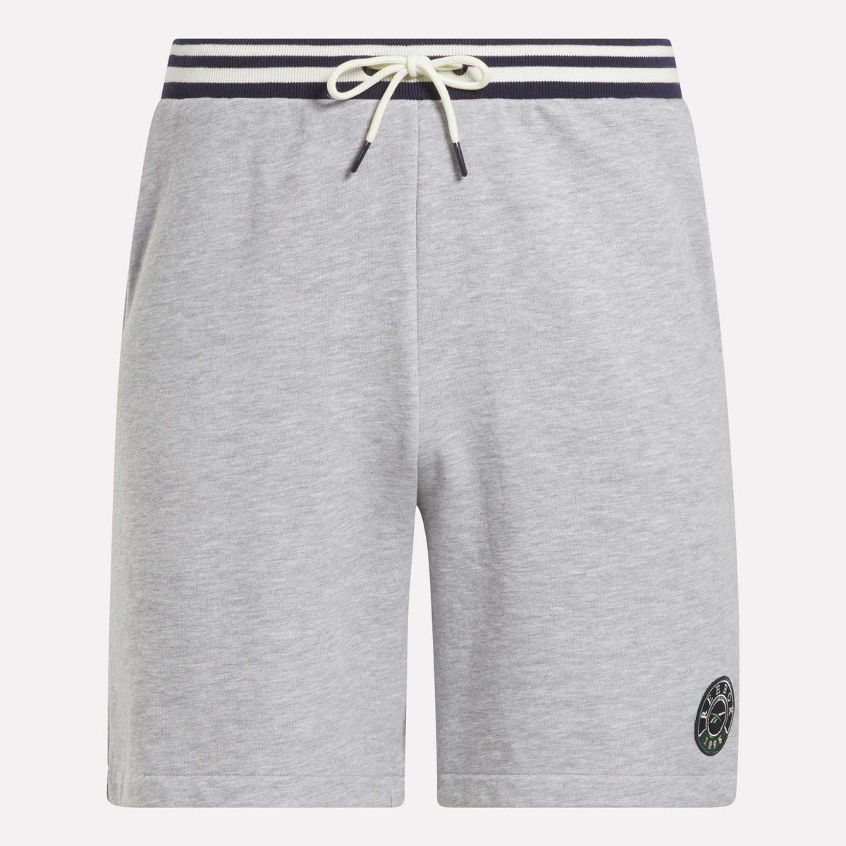 Men's Lawn Club Shorts