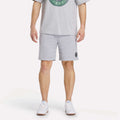 Men's Lawn Club Shorts