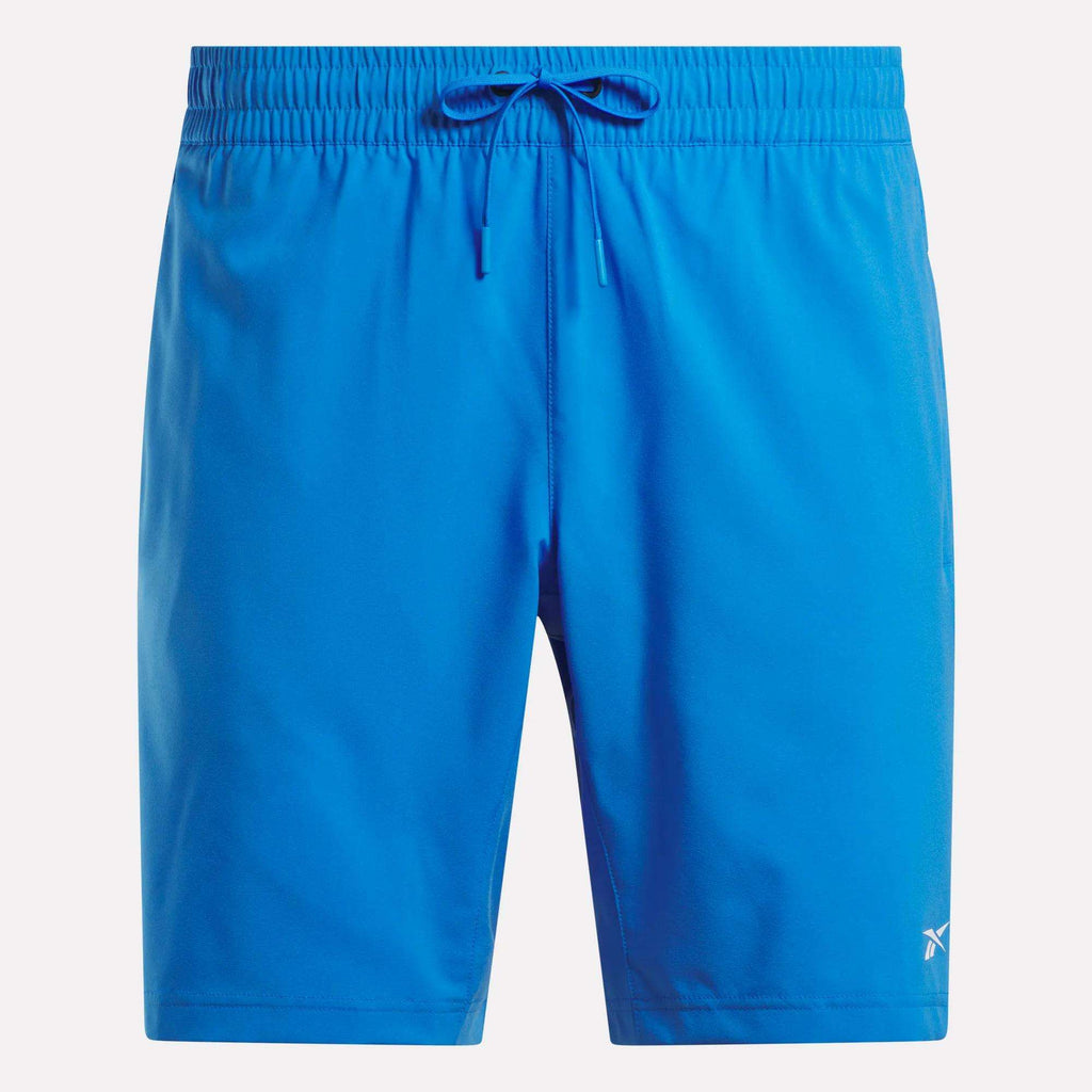 Men's Woven Shorts