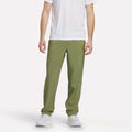 Men's Train Woven Unlined Pants