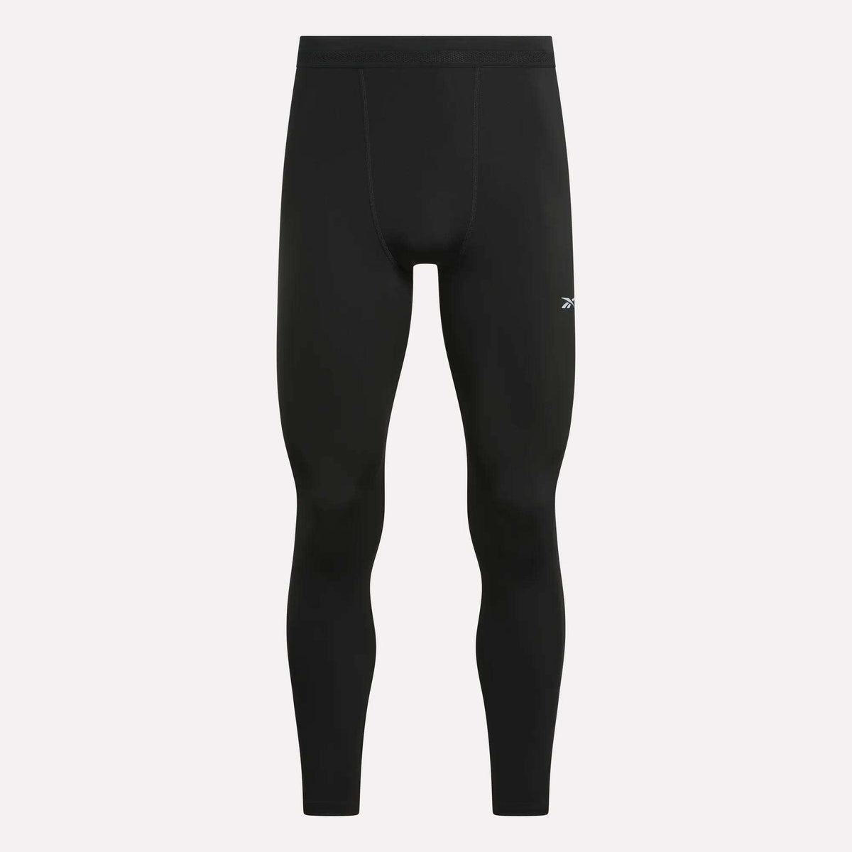 Men's Athlete Speed Running Tights