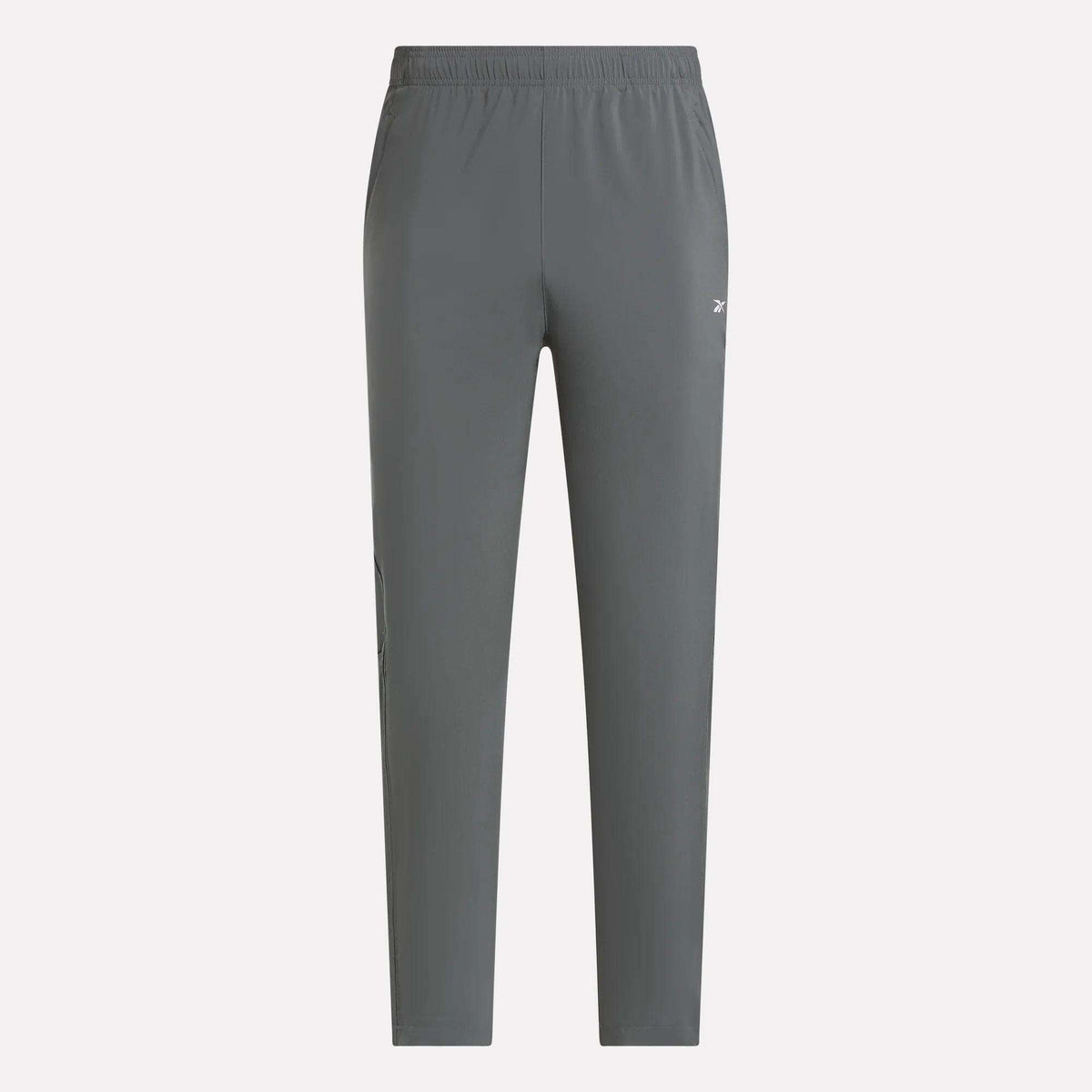 Men's Woven Pants