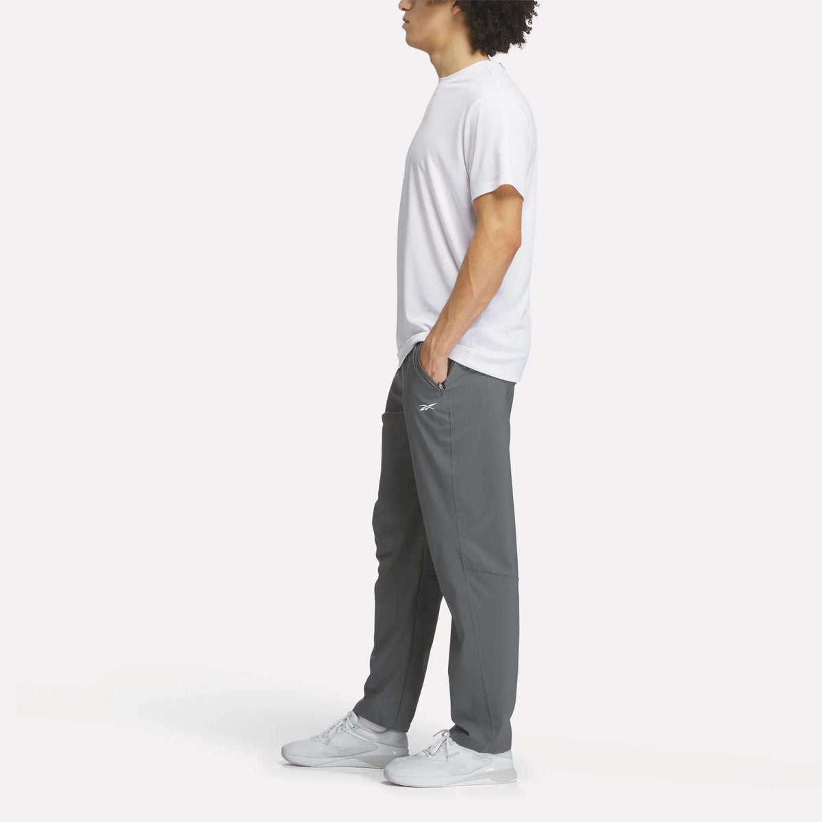 Men's Woven Pants