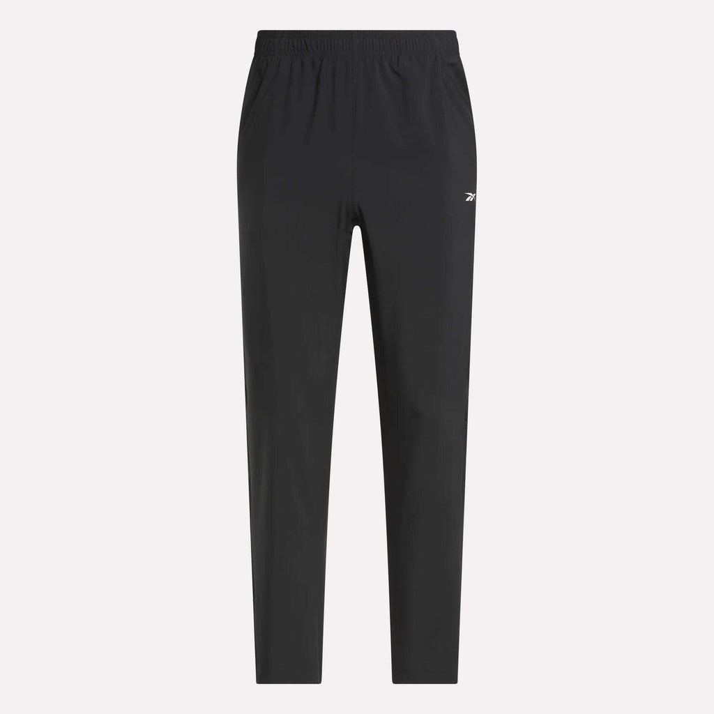 Men's Woven Pants
