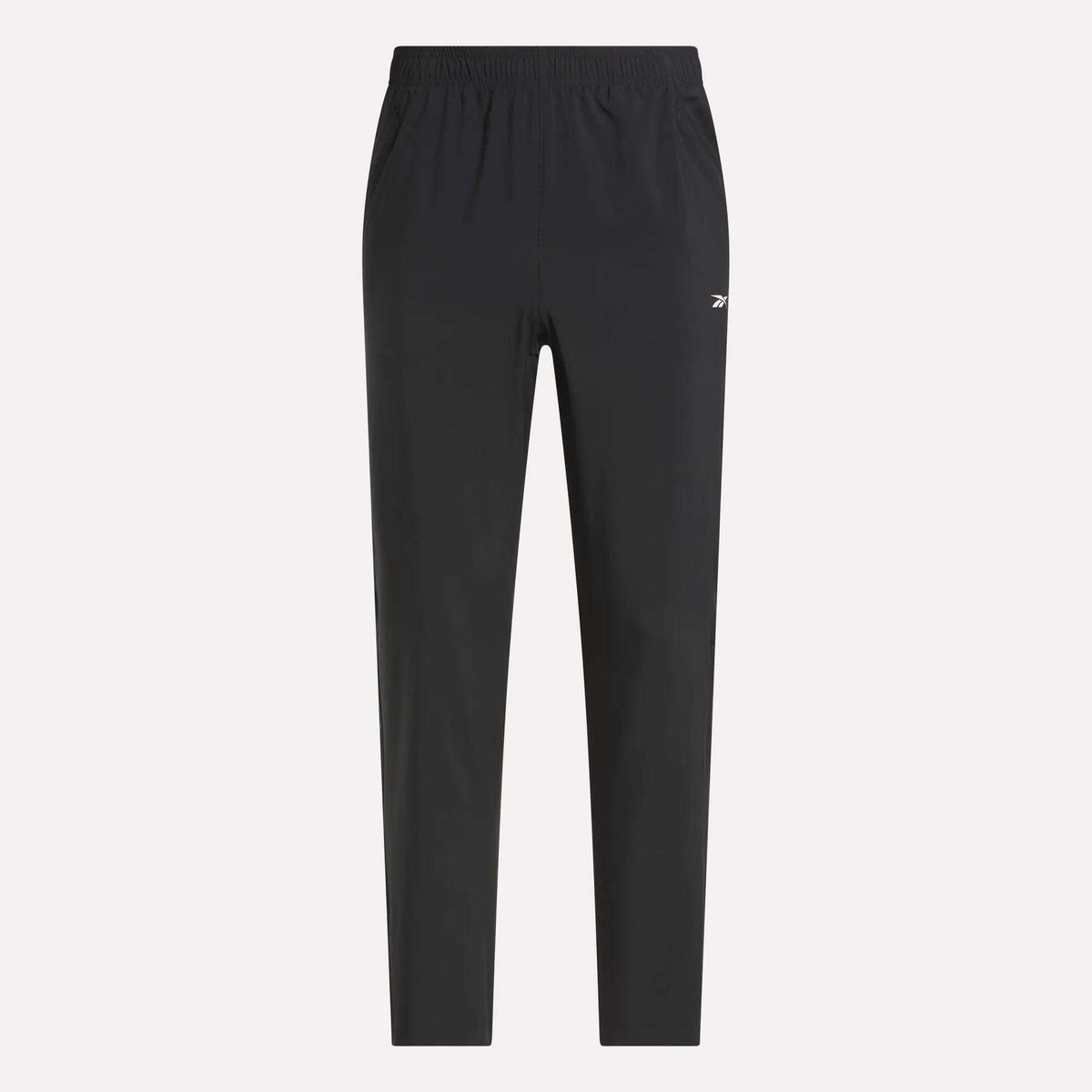 Men's Woven Pants