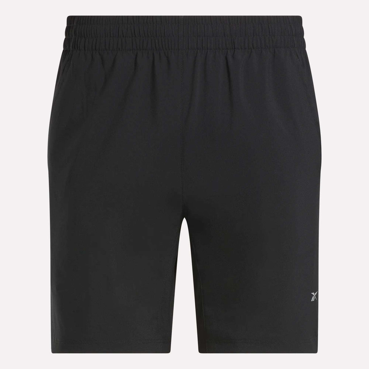 Men's Run Shorts
