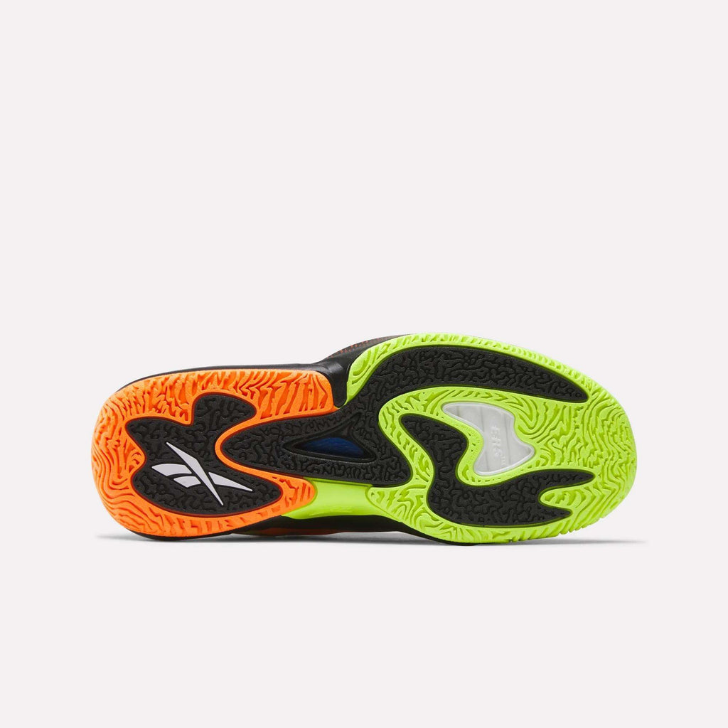 Engine A 26 Basketball Shoes