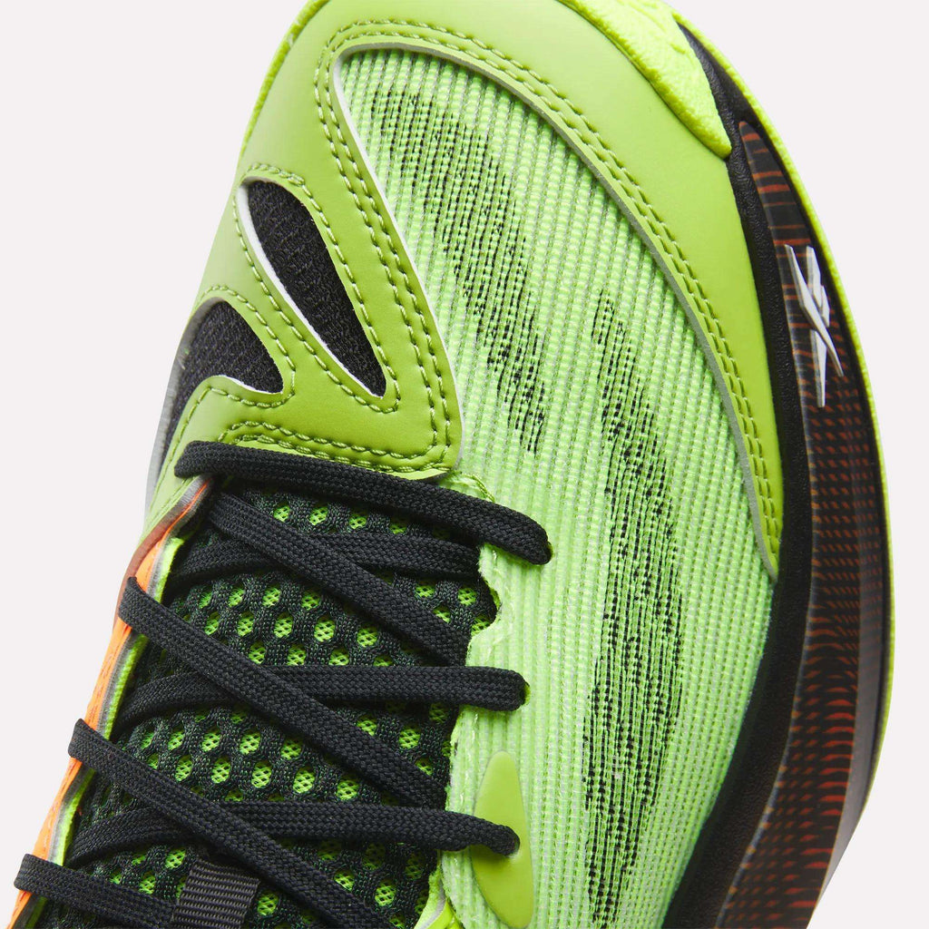 Engine A 26 Basketball Shoes