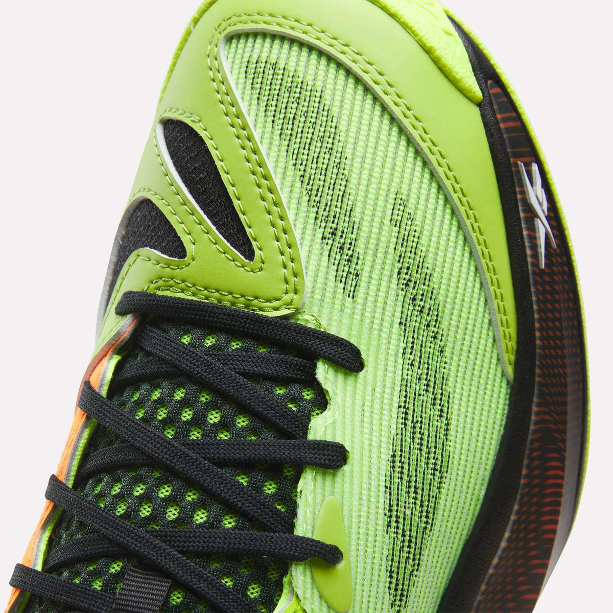 Engine A 26 Basketball Shoes