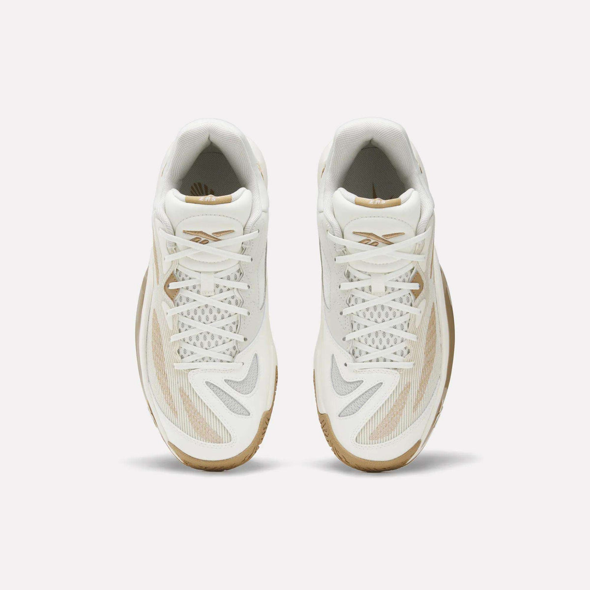 Engine A 26 Basketball Shoes