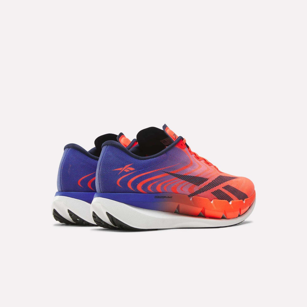 SpeedShifter Running Shoes