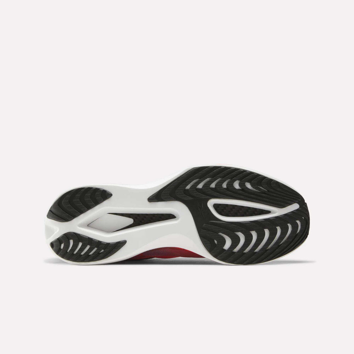 SpeedShifter Running Shoes