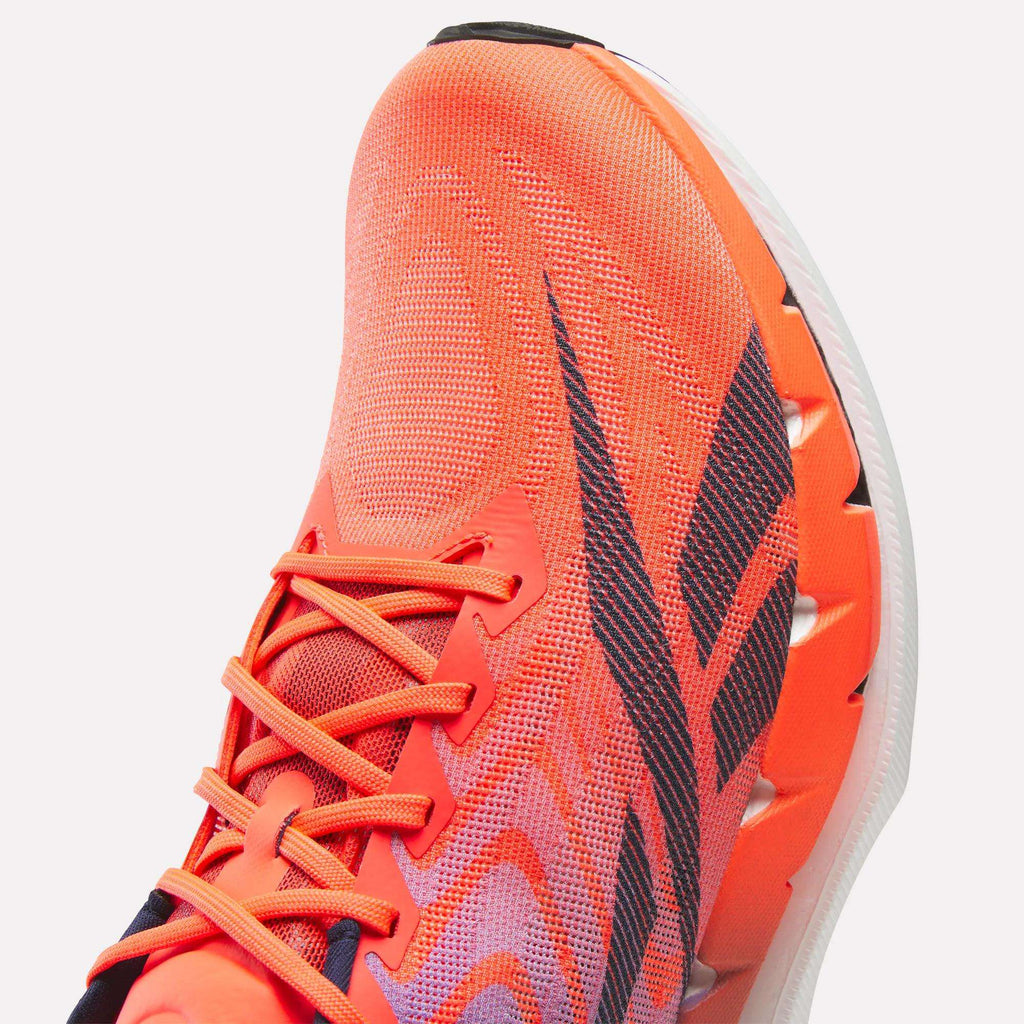 SpeedShifter Running Shoes
