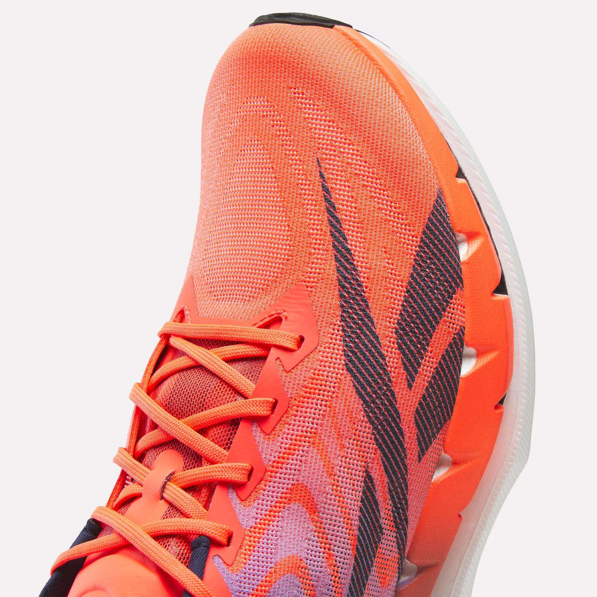 SpeedShifter Running Shoes