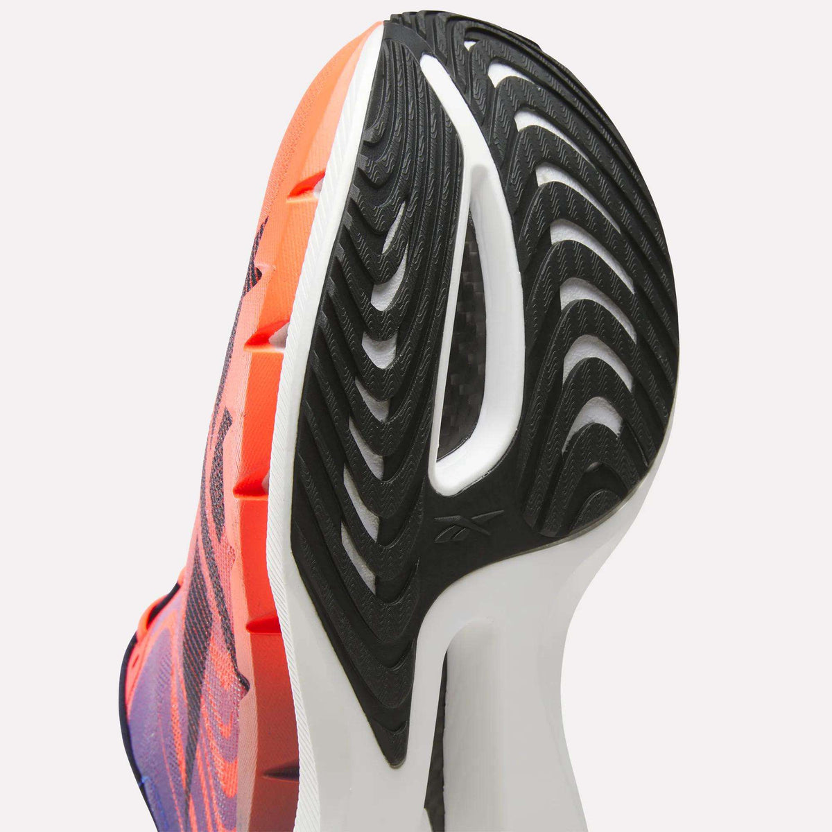 SpeedShifter Running Shoes