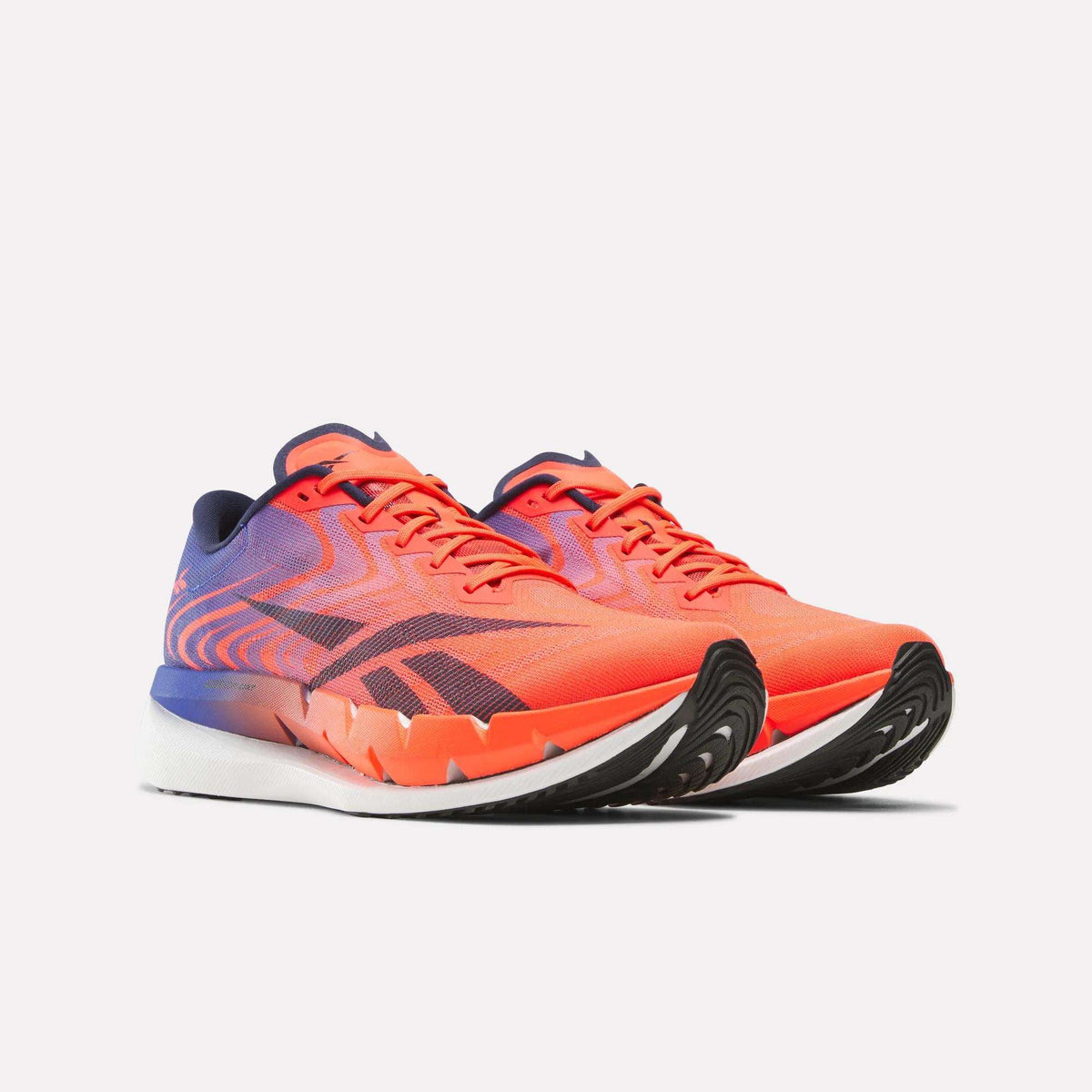 SpeedShifter Running Shoes