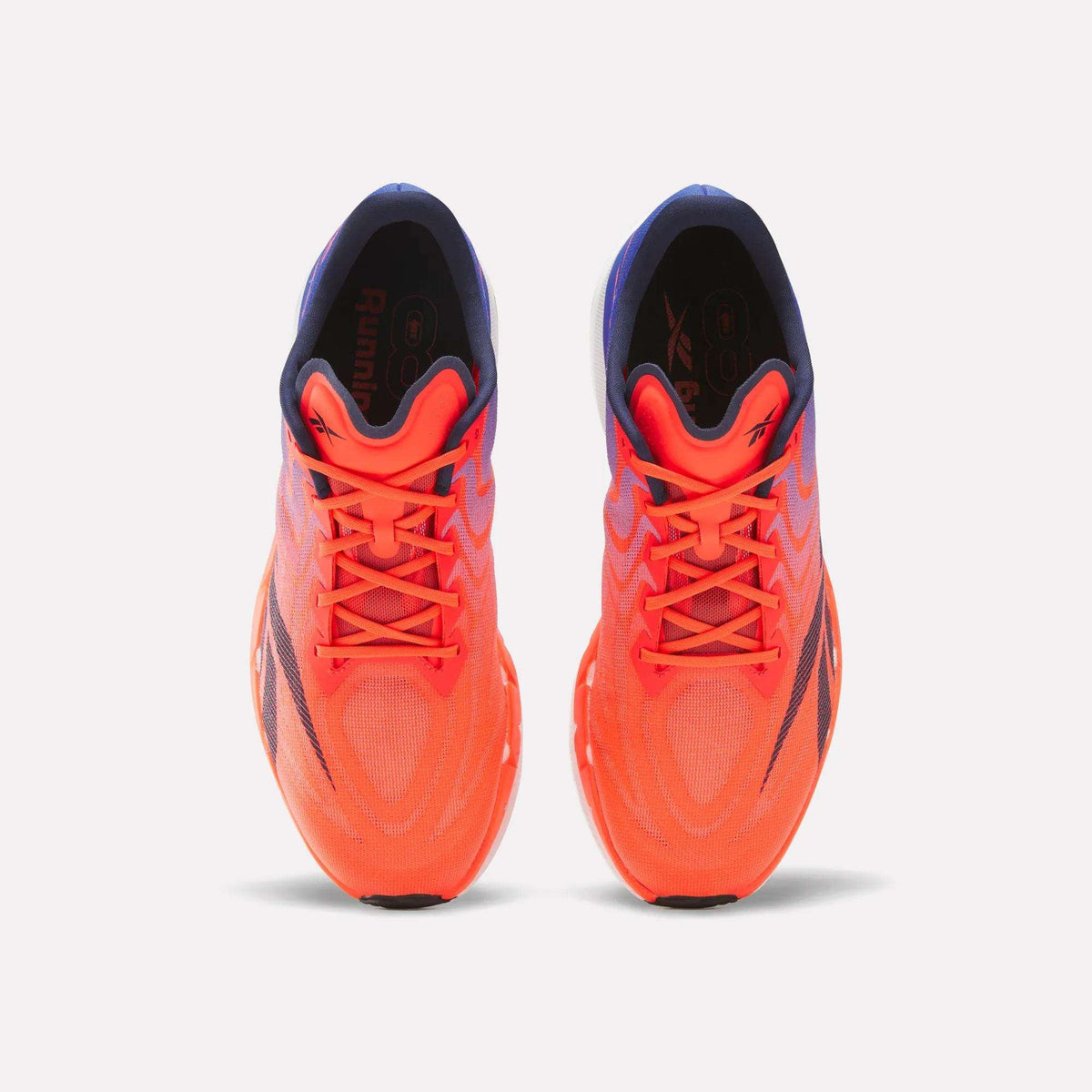 SpeedShifter Running Shoes