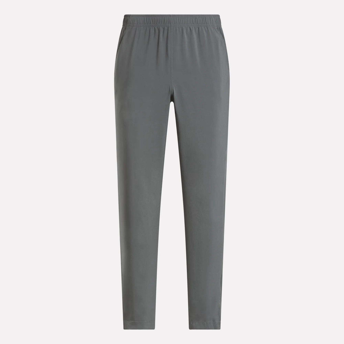 Men's Train Woven Unlined Pants