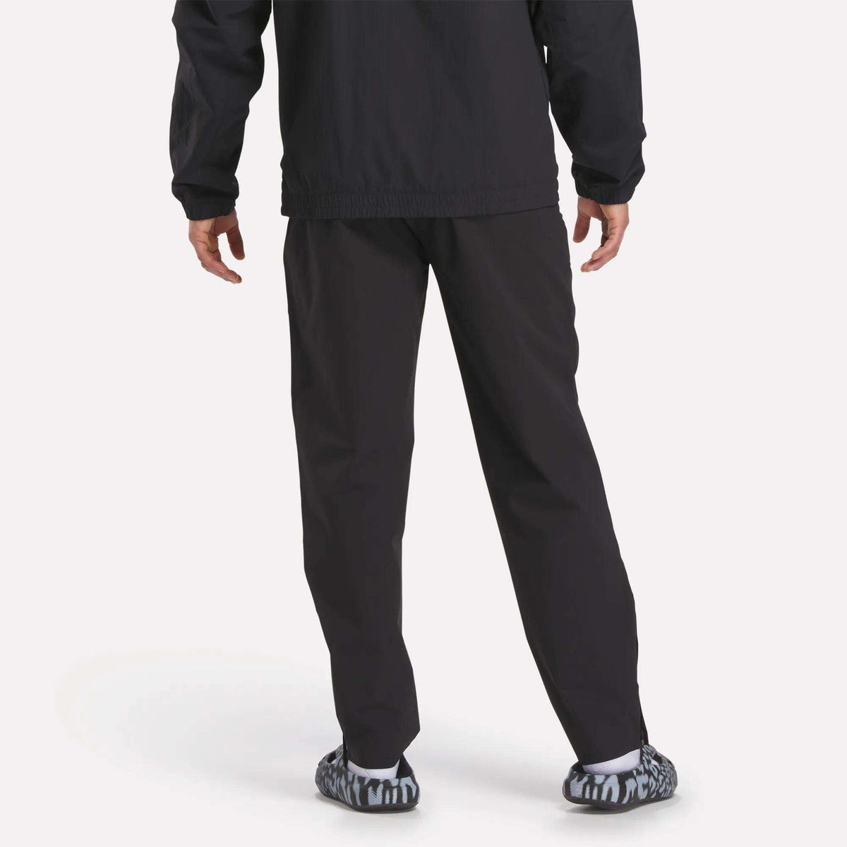 Track Pants