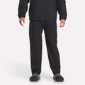 Track Pants