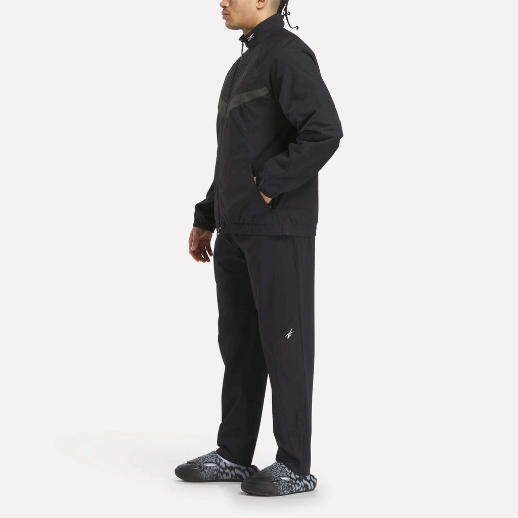 Track Pants