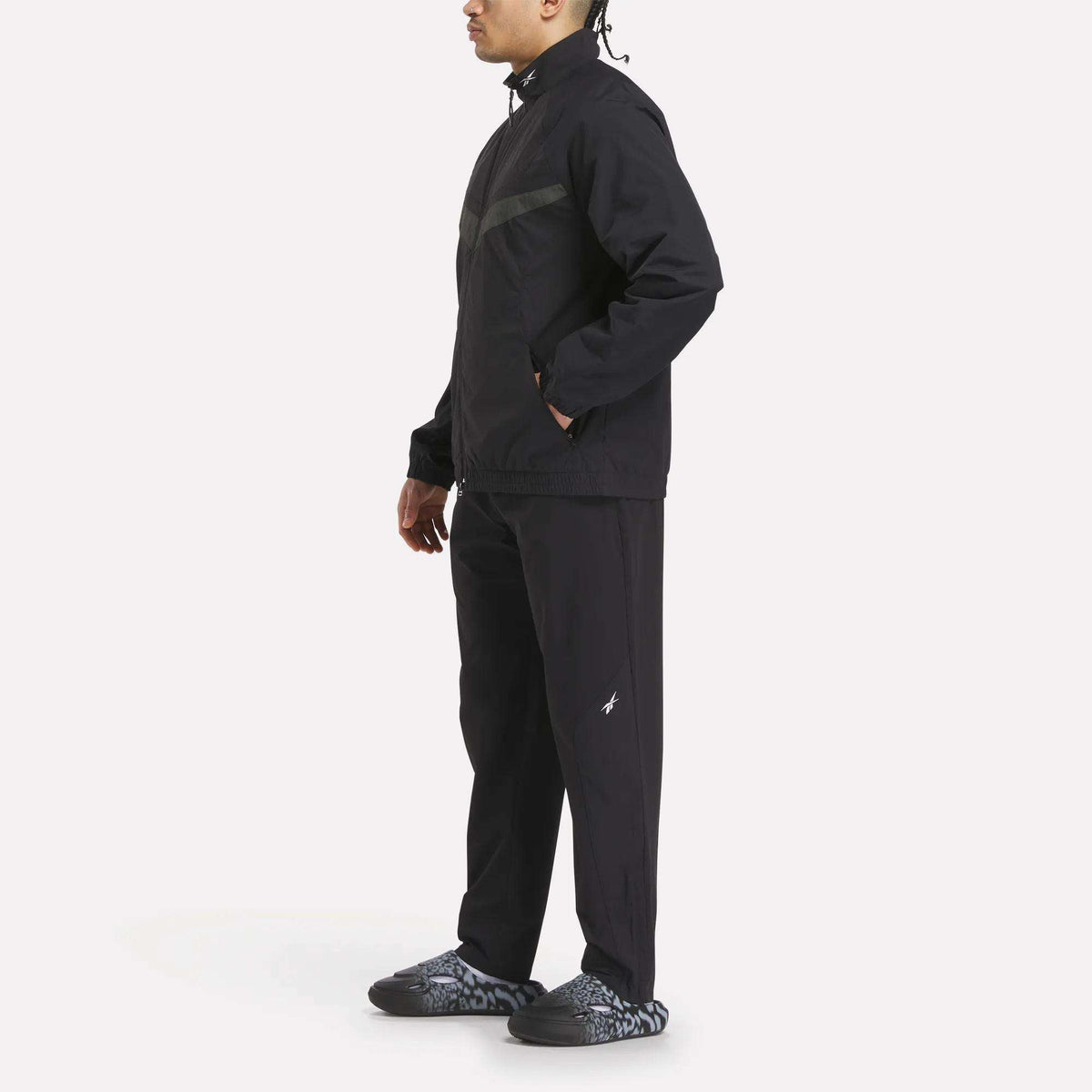 Track Pants