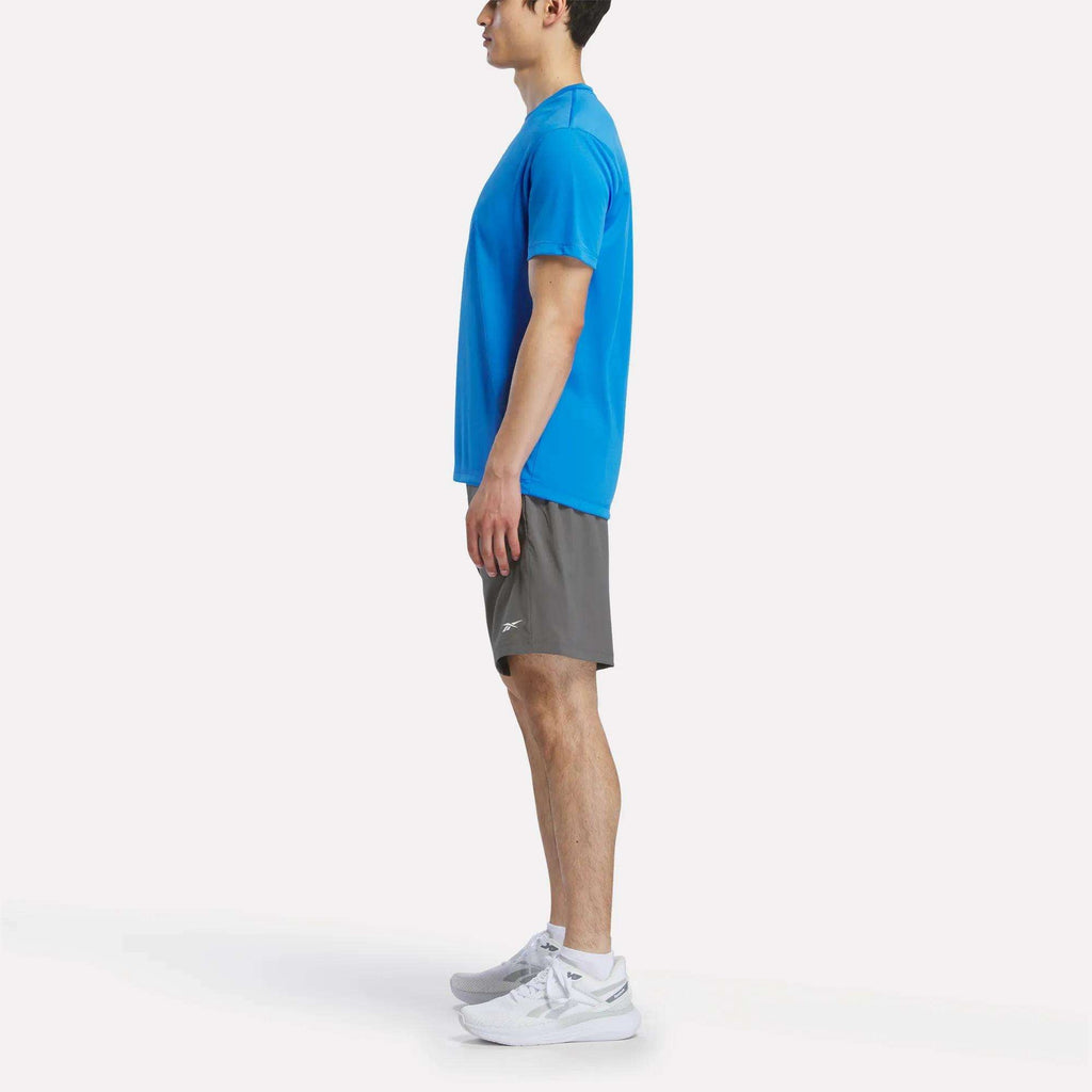 Men's Short Sleeve Tech Training T-Shirt