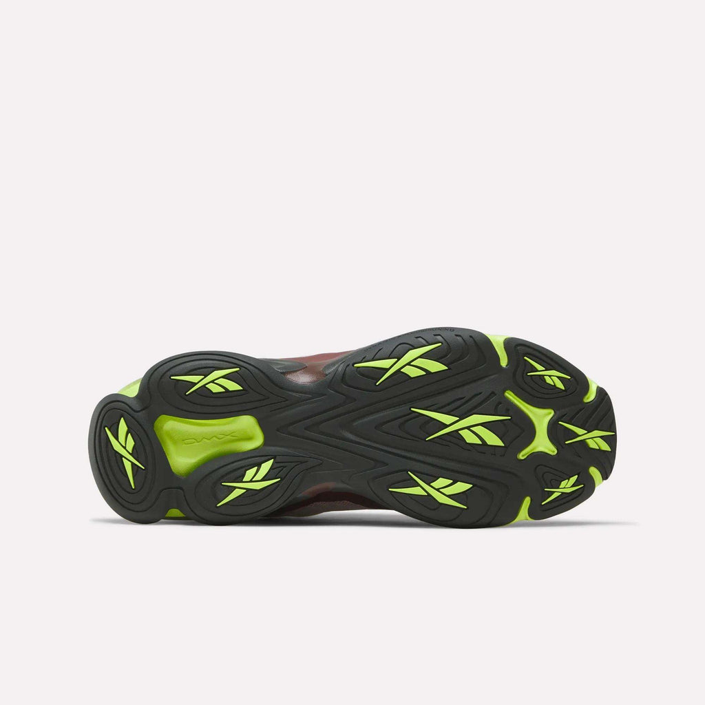 DMX Series 3000 Shoes