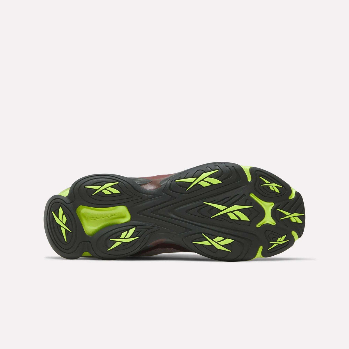 DMX Series 3000 Shoes