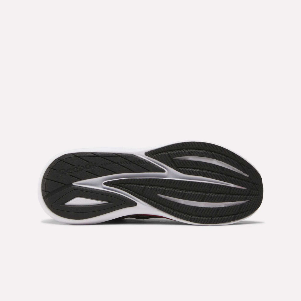 Men's Viva Speed Shoes