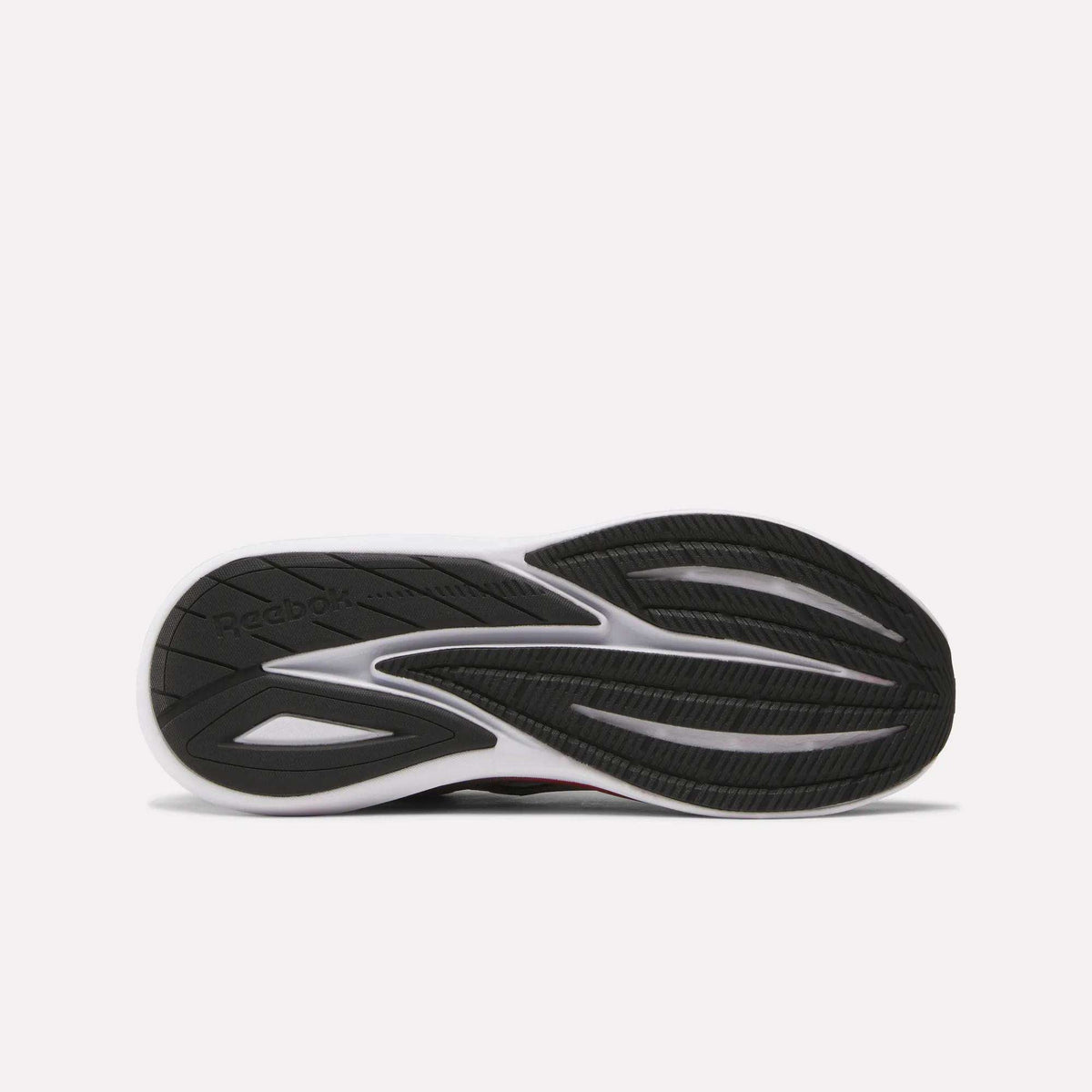 Men's Viva Speed Shoes