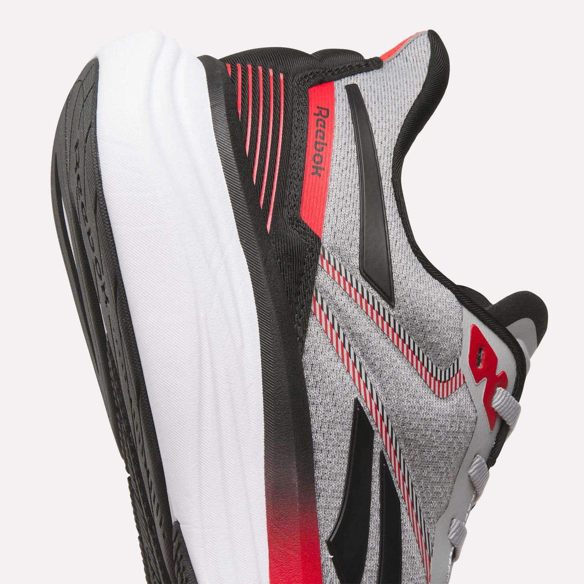 Men's Viva Speed Shoes