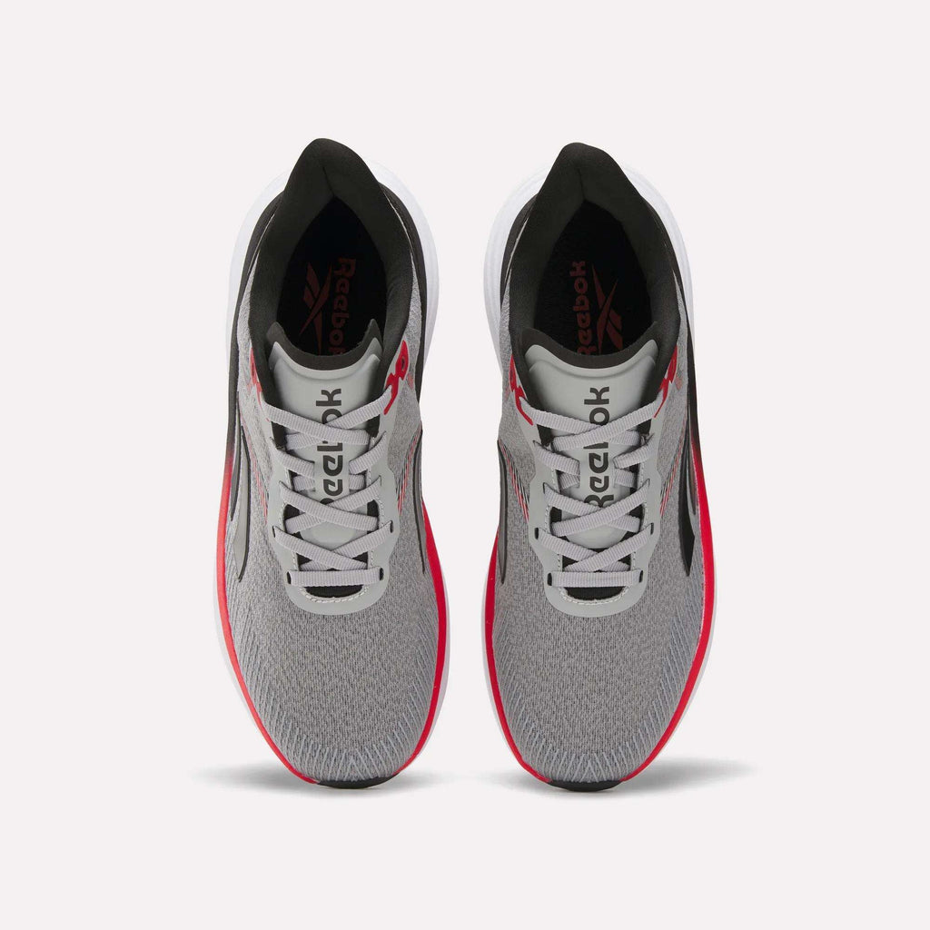 Men's Viva Speed Shoes