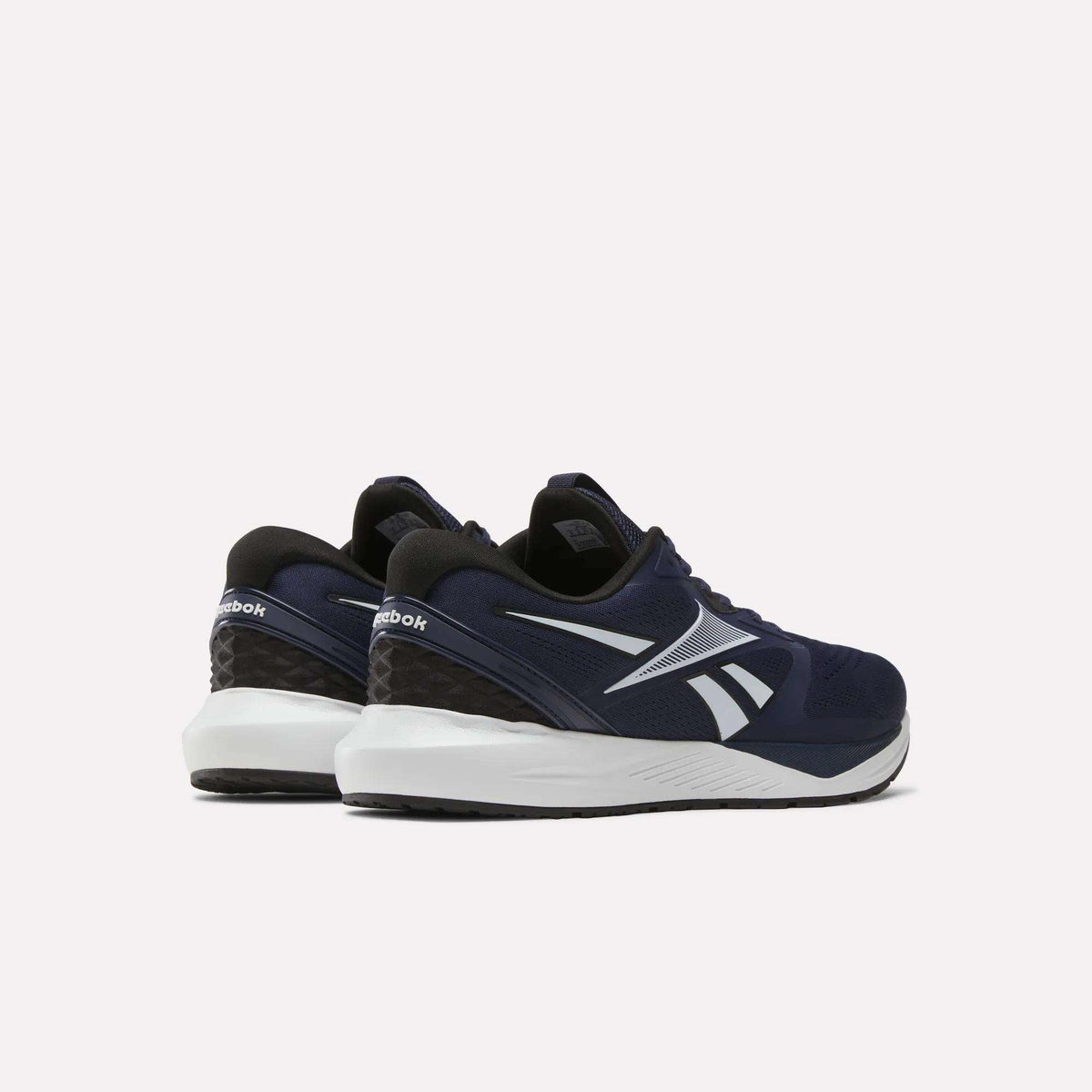 Men's NFX Trainer 2 Training Shoes