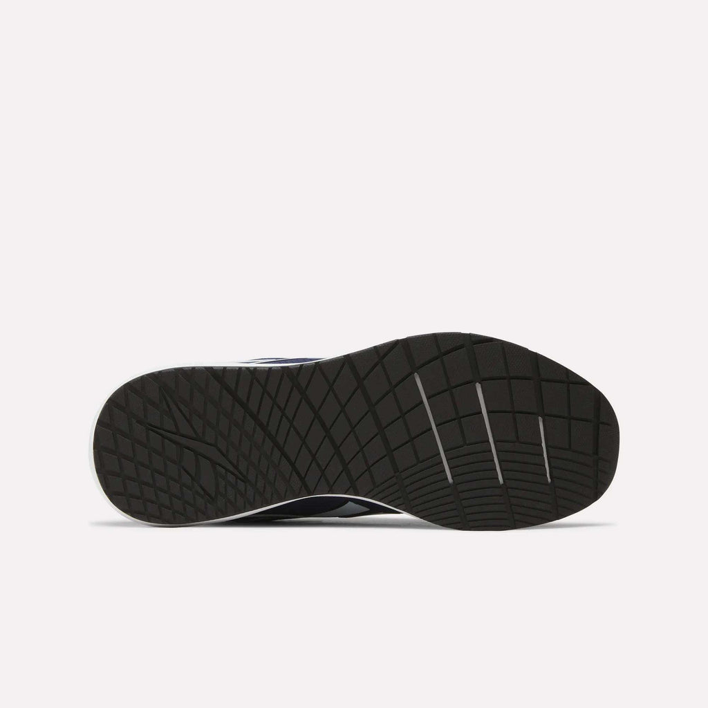 Men's NFX Trainer 2 Training Shoes