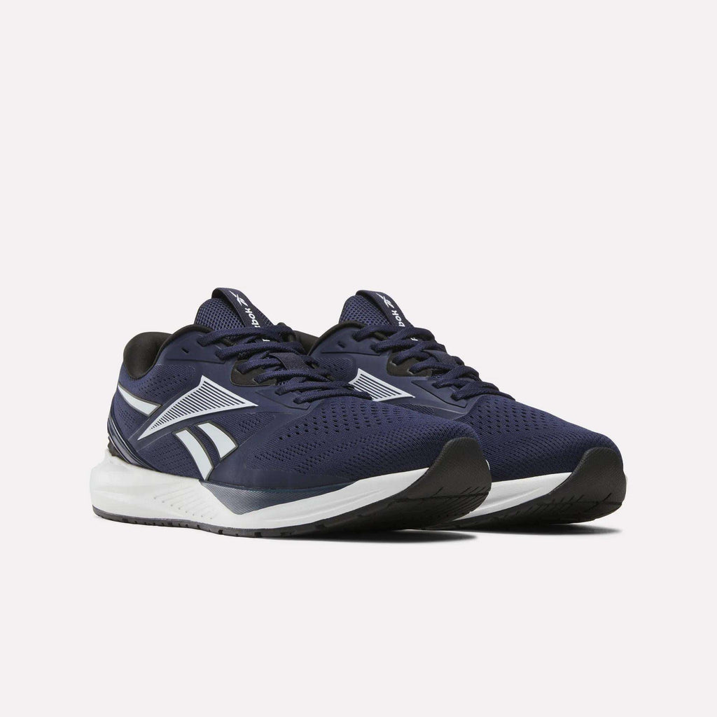 Men's NFX Trainer 2 Training Shoes