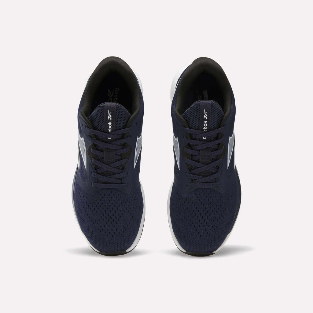 Men's NFX Trainer 2 Training Shoes