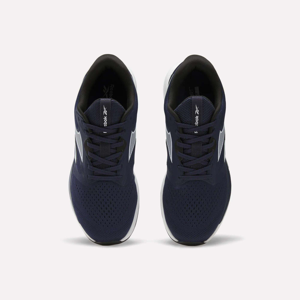 Men's NFX Trainer 2 Training Shoes