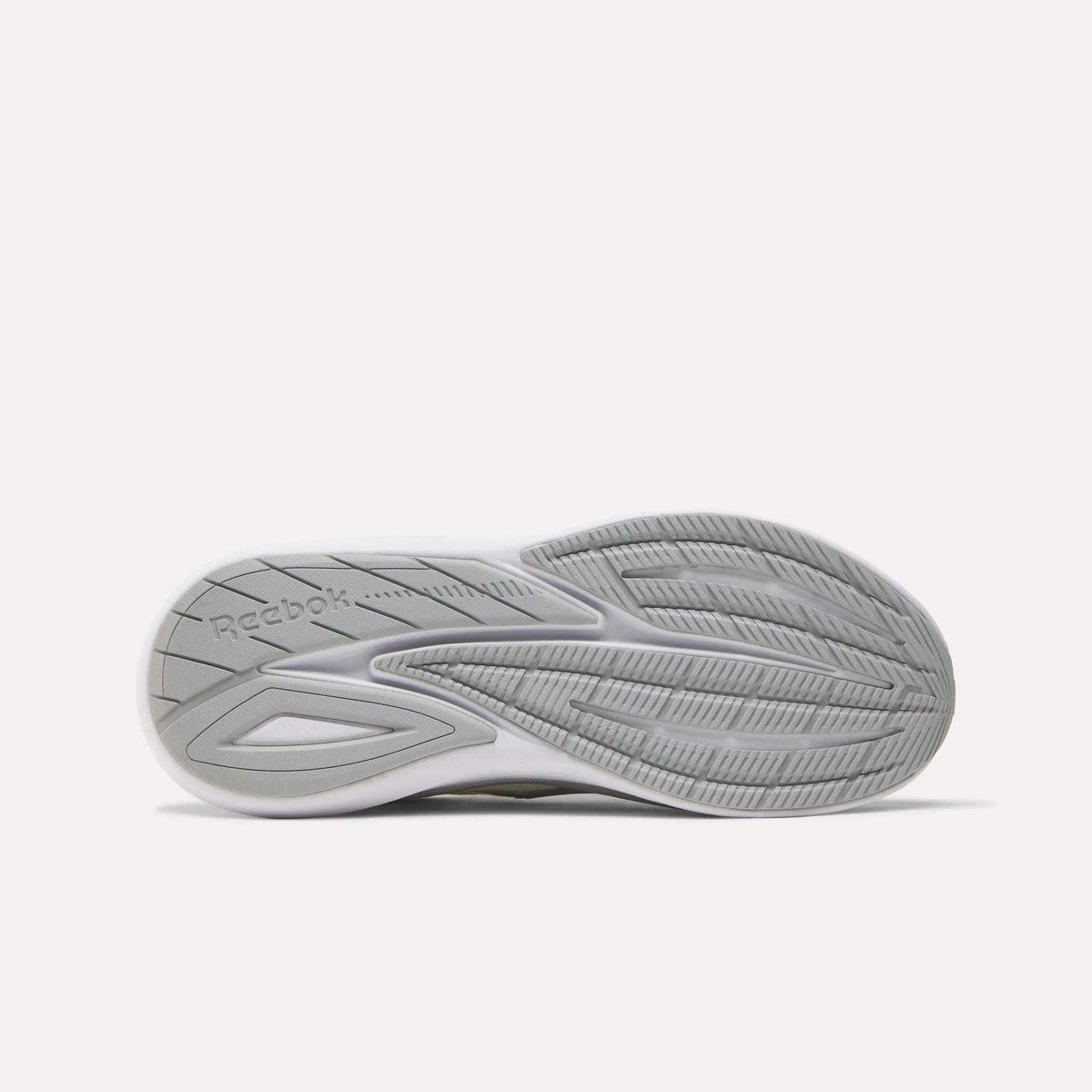 Men's Viva Speed Shoes