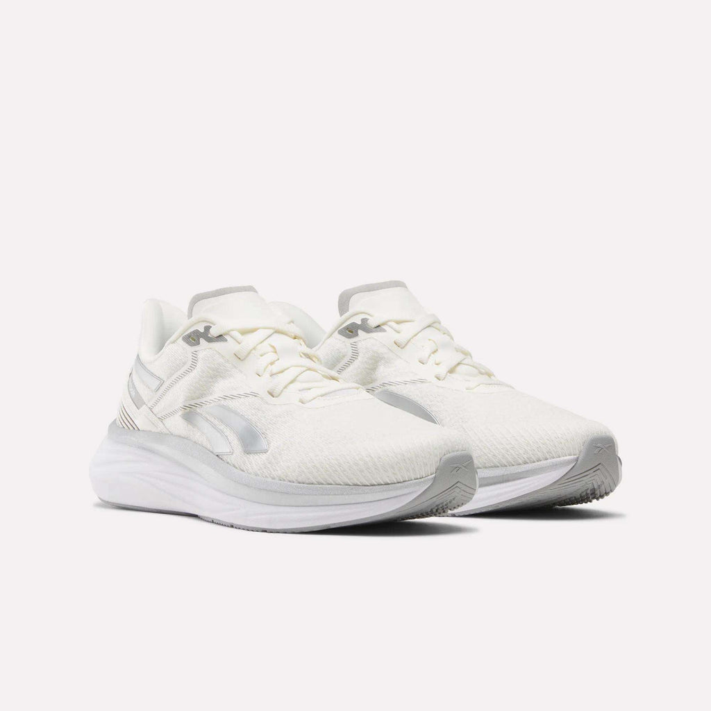 Men's Viva Speed Shoes