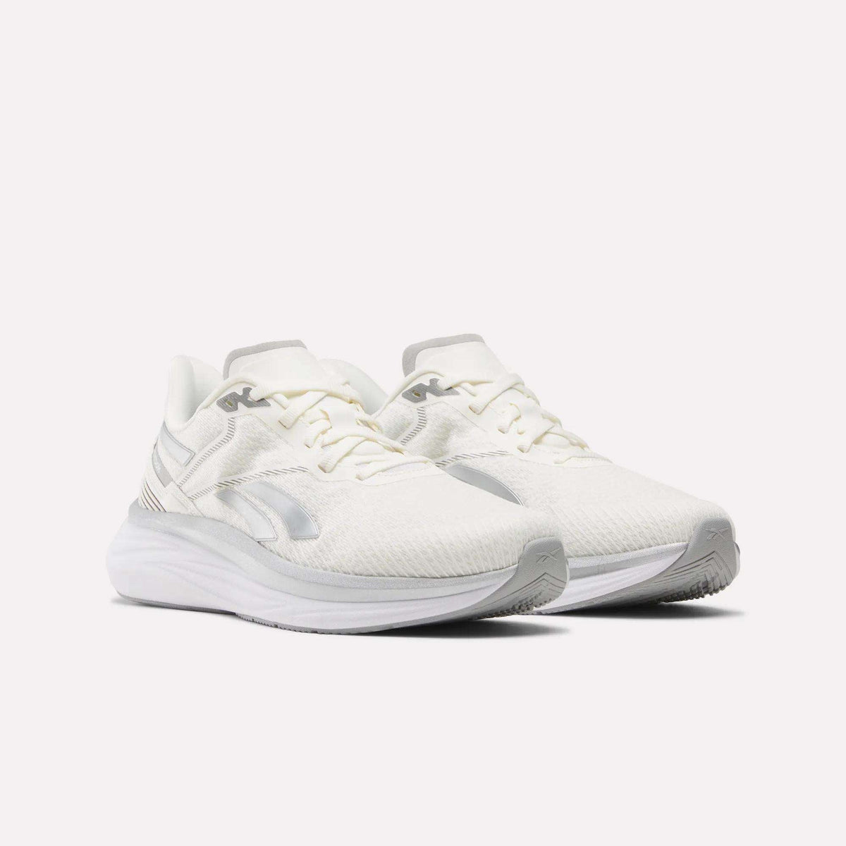 Men's Viva Speed Shoes