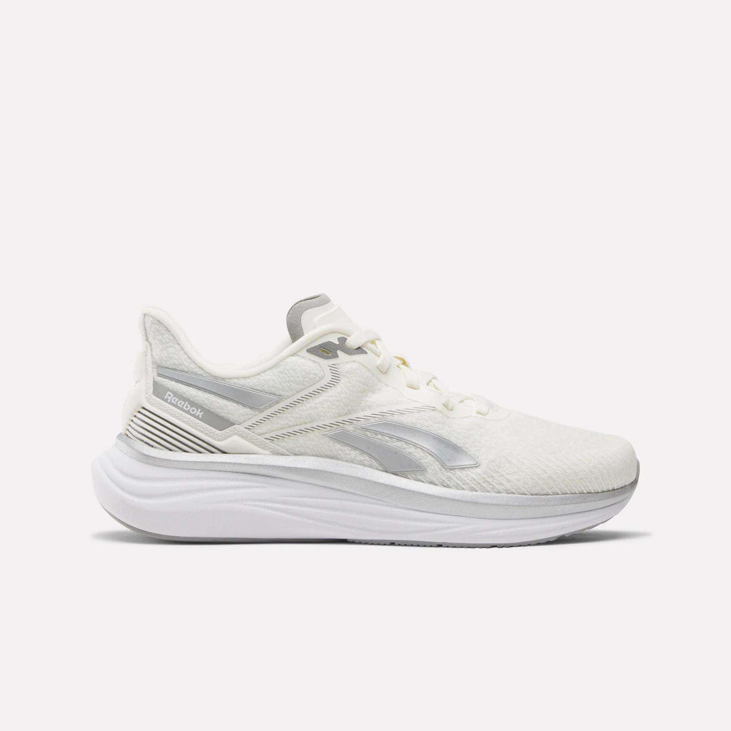 Men's Viva Speed Shoes